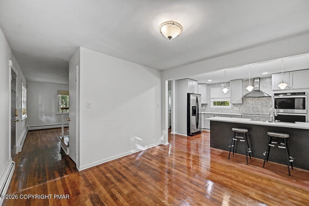 143PaytonRd12-jpg - 143 Payton Road, East Stroudsburg, PA 18302, East Stroudsburg