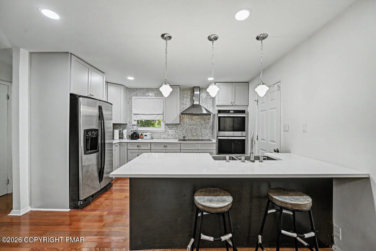 143PaytonRd13-jpeg - 143 Payton Road, East Stroudsburg, PA 18302, East Stroudsburg