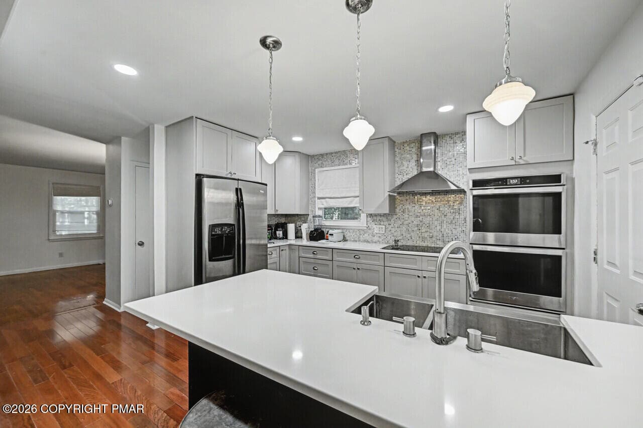 143PaytonRd14-jpeg - 143 Payton Road, East Stroudsburg, PA 18302, East Stroudsburg