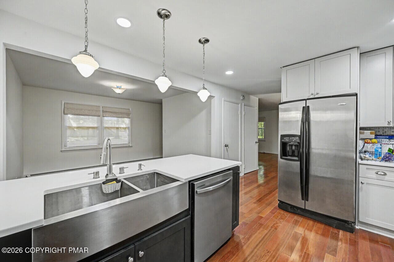143PaytonRd21-jpeg - 143 Payton Road, East Stroudsburg, PA 18302, East Stroudsburg