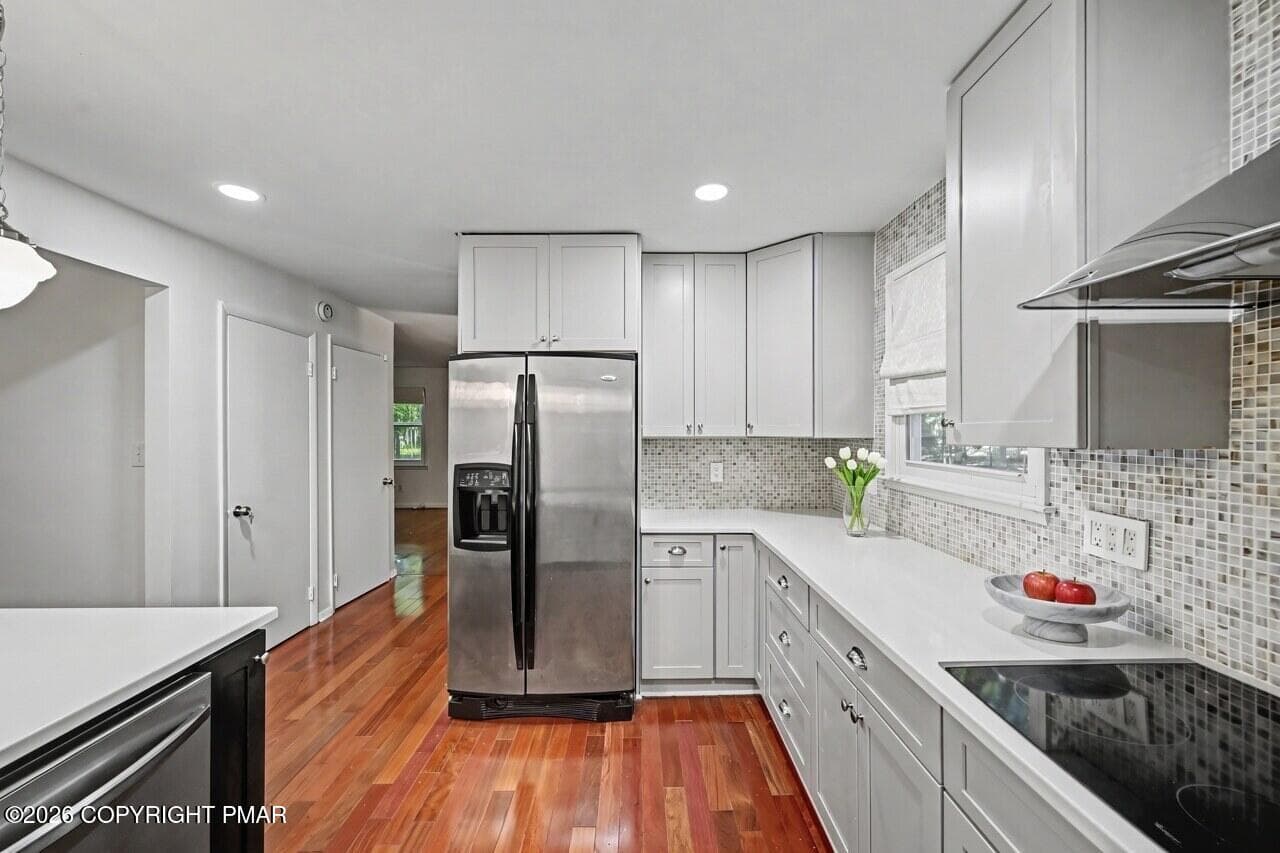 143PaytonRd22-Enhanced-jpg - 143 Payton Road, East Stroudsburg, PA 18302, East Stroudsburg