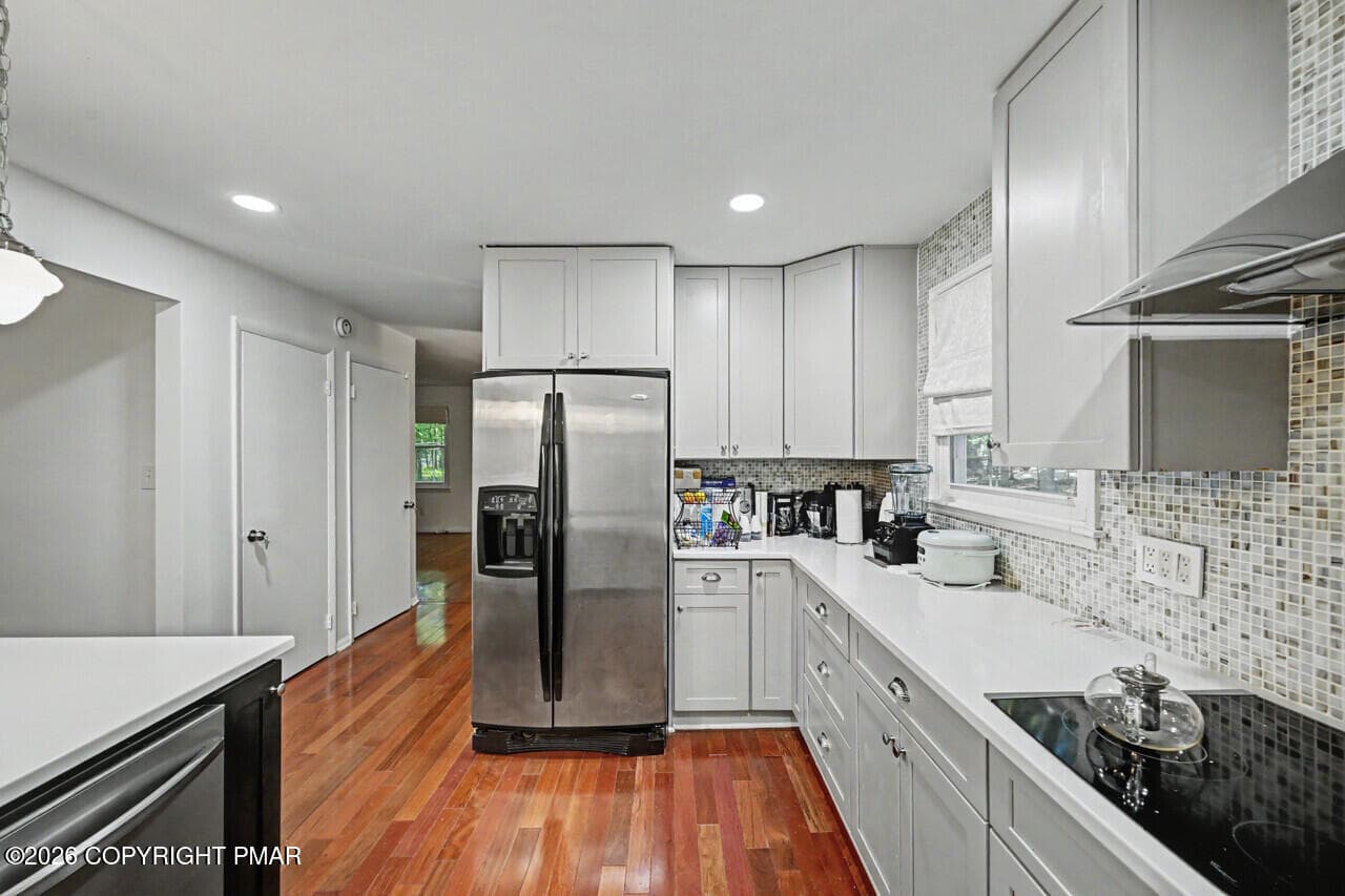 143PaytonRd22-jpeg - 143 Payton Road, East Stroudsburg, PA 18302, East Stroudsburg