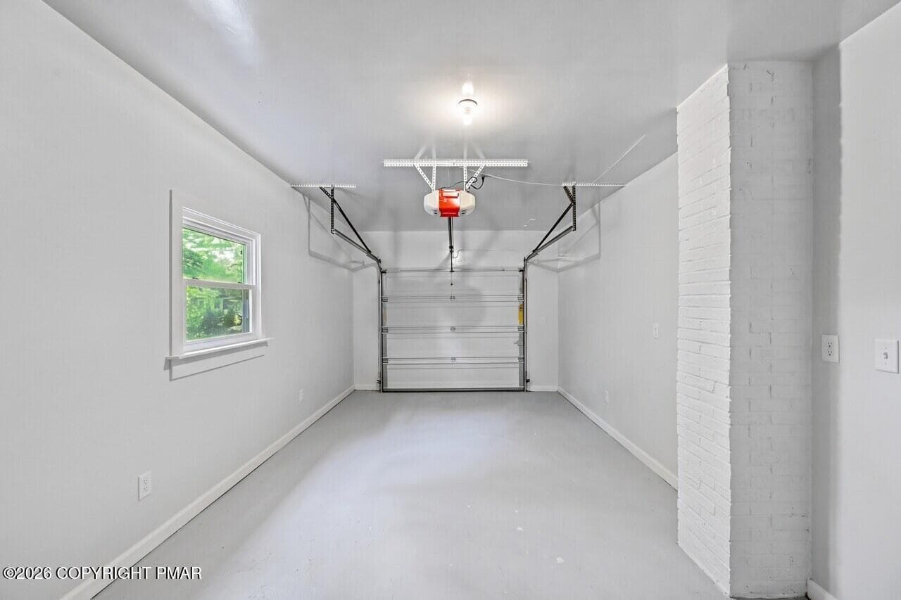 143PaytonRd23-jpg - 143 Payton Road, East Stroudsburg, PA 18302, East Stroudsburg