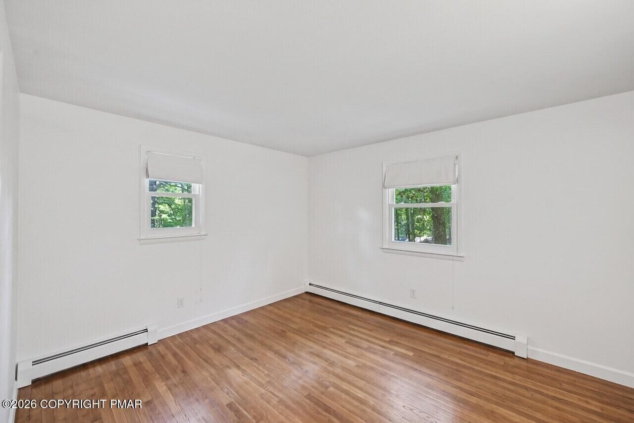 143PaytonRd30-jpg - 143 Payton Road, East Stroudsburg, PA 18302, East Stroudsburg