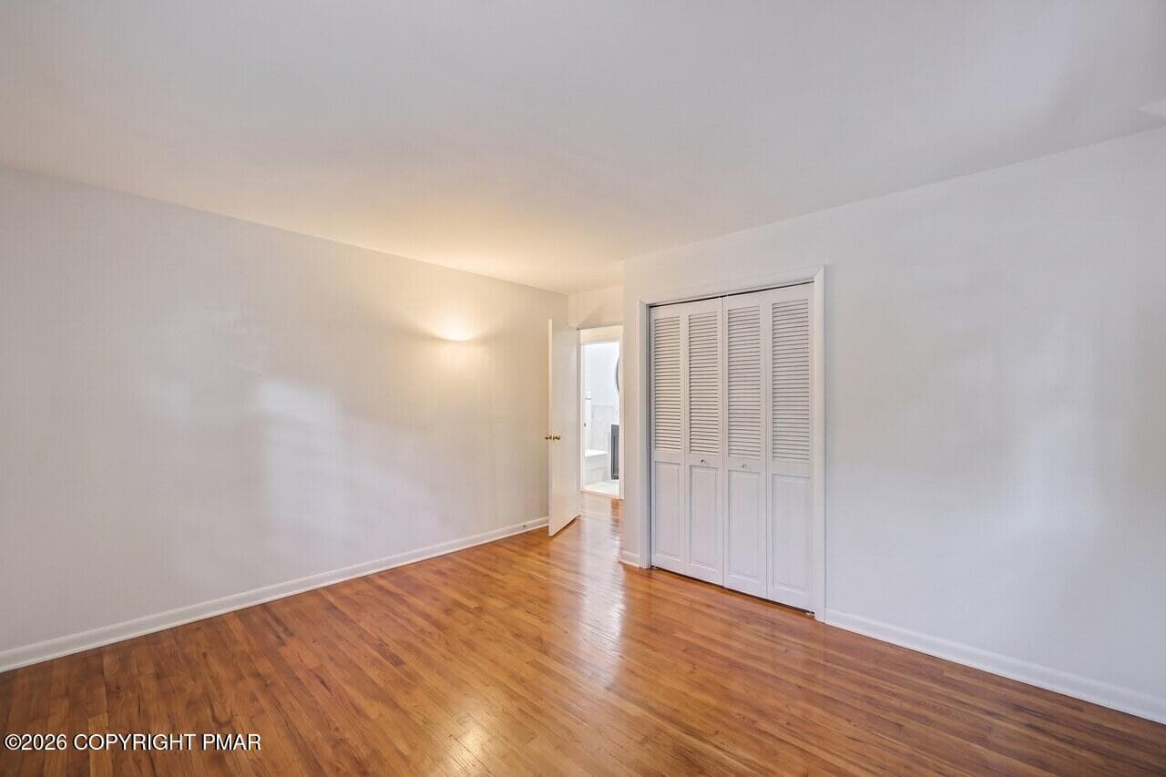 143PaytonRd31-jpg - 143 Payton Road, East Stroudsburg, PA 18302, East Stroudsburg