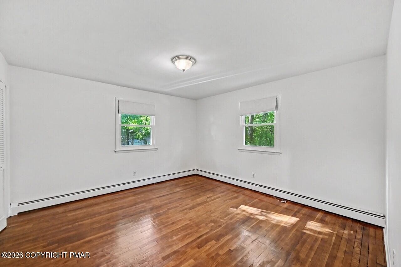 143PaytonRd33-jpg - 143 Payton Road, East Stroudsburg, PA 18302, East Stroudsburg