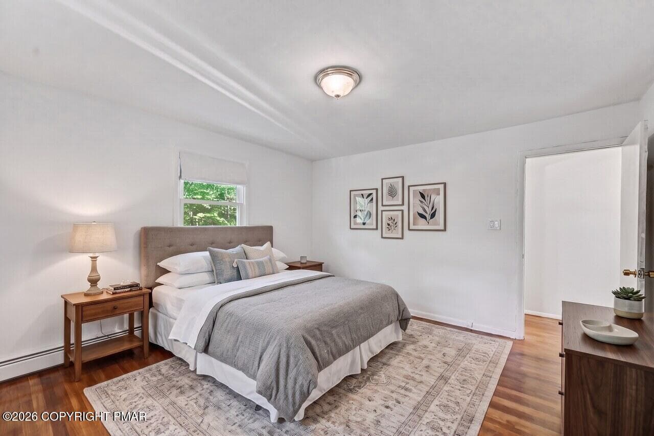 143PaytonRd34-Enhanced-jpg - 143 Payton Road, East Stroudsburg, PA 18302, East Stroudsburg