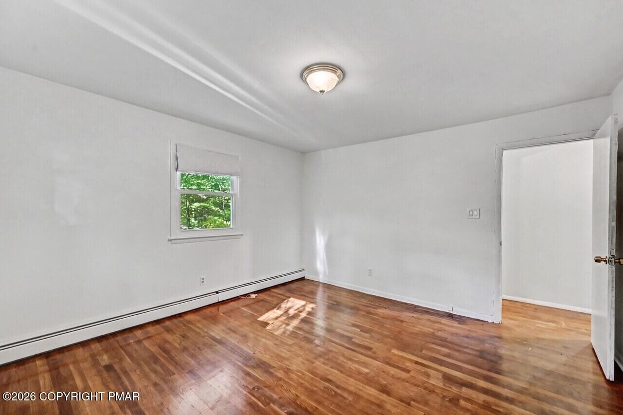 143PaytonRd34-jpg - 143 Payton Road, East Stroudsburg, PA 18302, East Stroudsburg