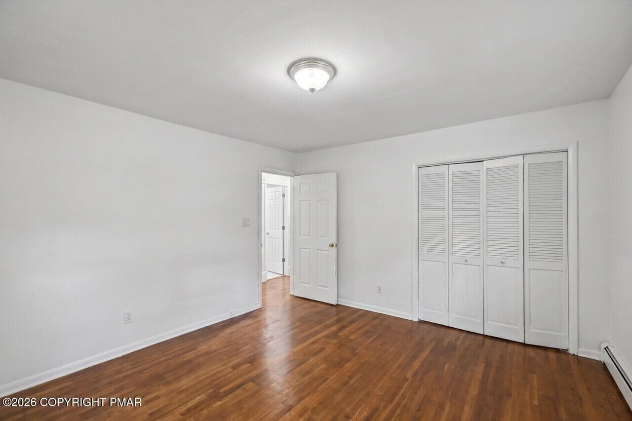 143PaytonRd35-jpg - 143 Payton Road, East Stroudsburg, PA 18302, East Stroudsburg