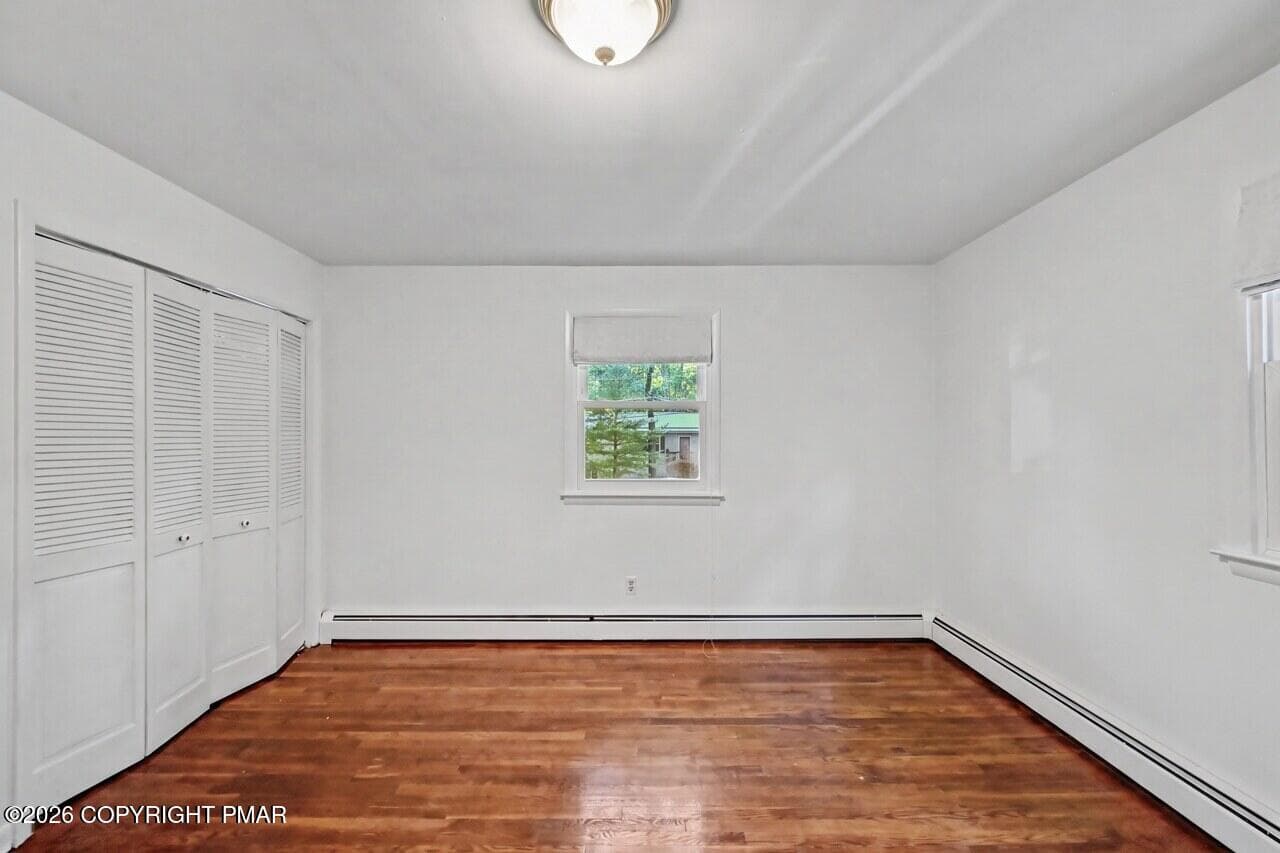 143PaytonRd36-jpg - 143 Payton Road, East Stroudsburg, PA 18302, East Stroudsburg