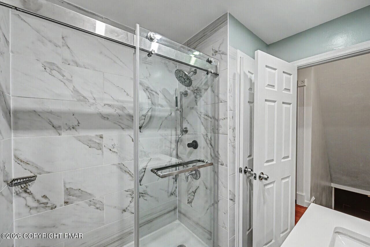 143PaytonRd40-jpeg - 143 Payton Road, East Stroudsburg, PA 18302, East Stroudsburg