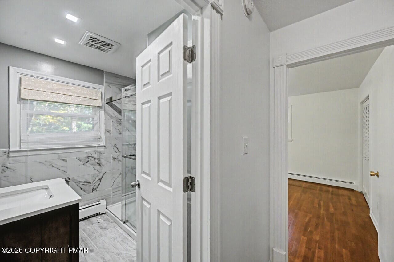 143PaytonRd44-jpeg - 143 Payton Road, East Stroudsburg, PA 18302, East Stroudsburg