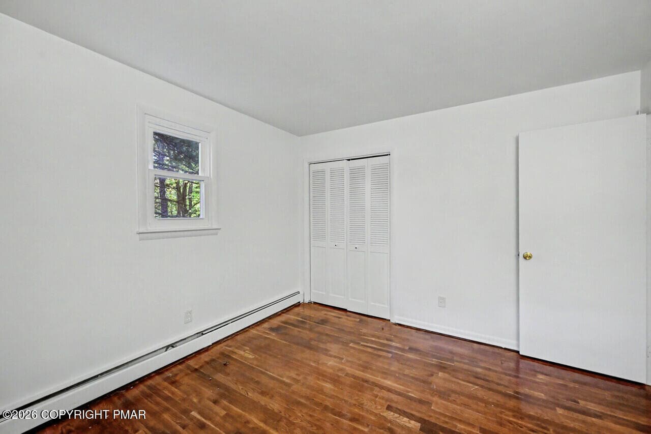 143PaytonRd46-jpeg - 143 Payton Road, East Stroudsburg, PA 18302, East Stroudsburg