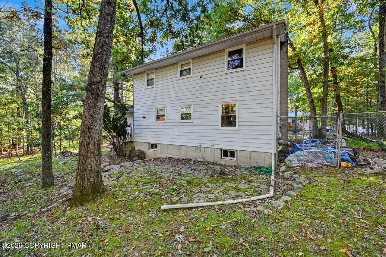 143PaytonRd53-jpeg - 143 Payton Road, East Stroudsburg, PA 18302, East Stroudsburg