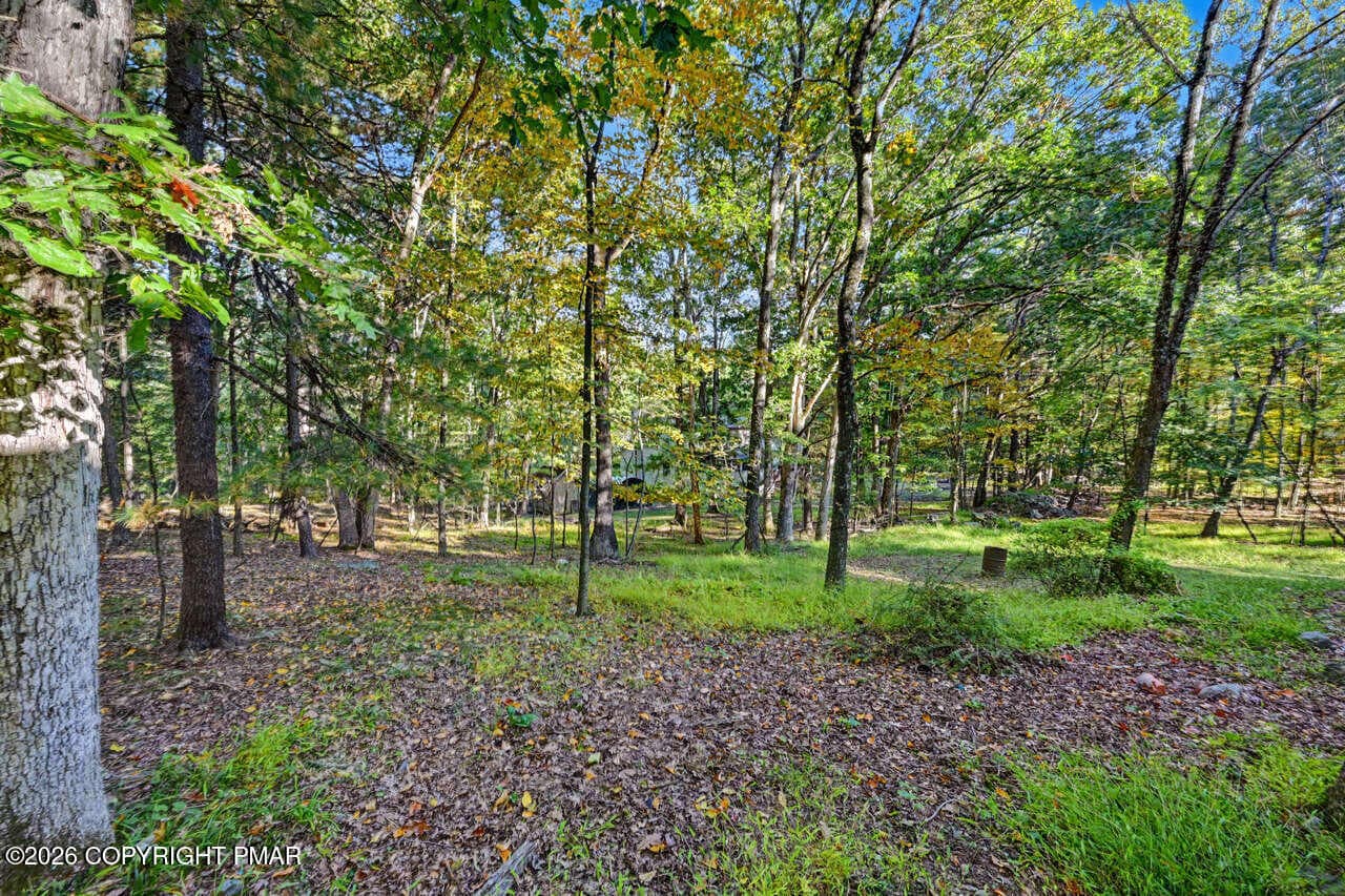 143PaytonRd54-jpeg - 143 Payton Road, East Stroudsburg, PA 18302, East Stroudsburg