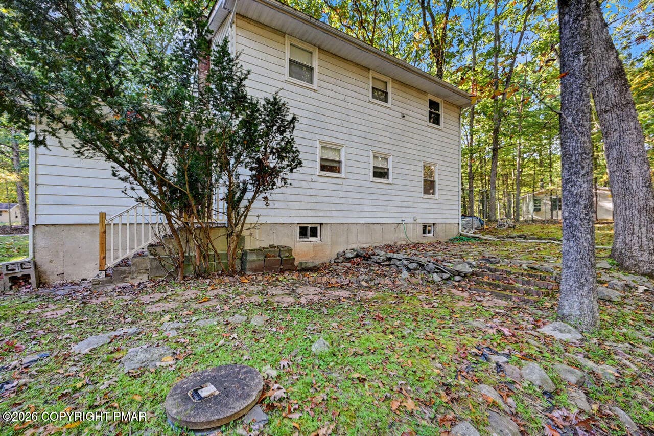 143PaytonRd55-jpeg - 143 Payton Road, East Stroudsburg, PA 18302, East Stroudsburg