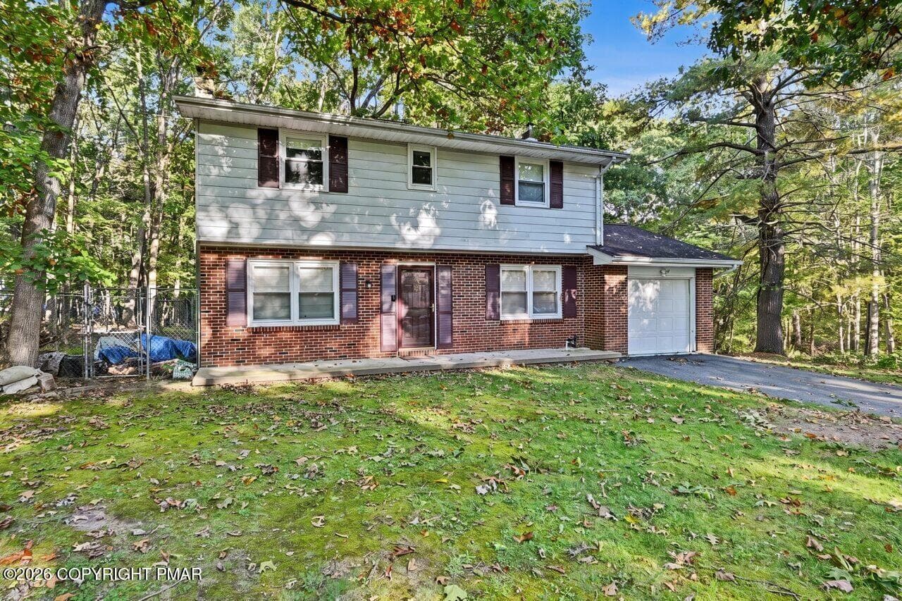 143PaytonRd56-jpg - 143 Payton Road, East Stroudsburg, PA 18302, East Stroudsburg