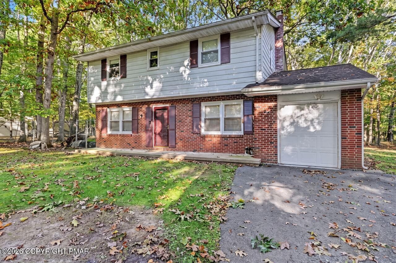 143PaytonRd57-jpg - 143 Payton Road, East Stroudsburg, PA 18302, East Stroudsburg