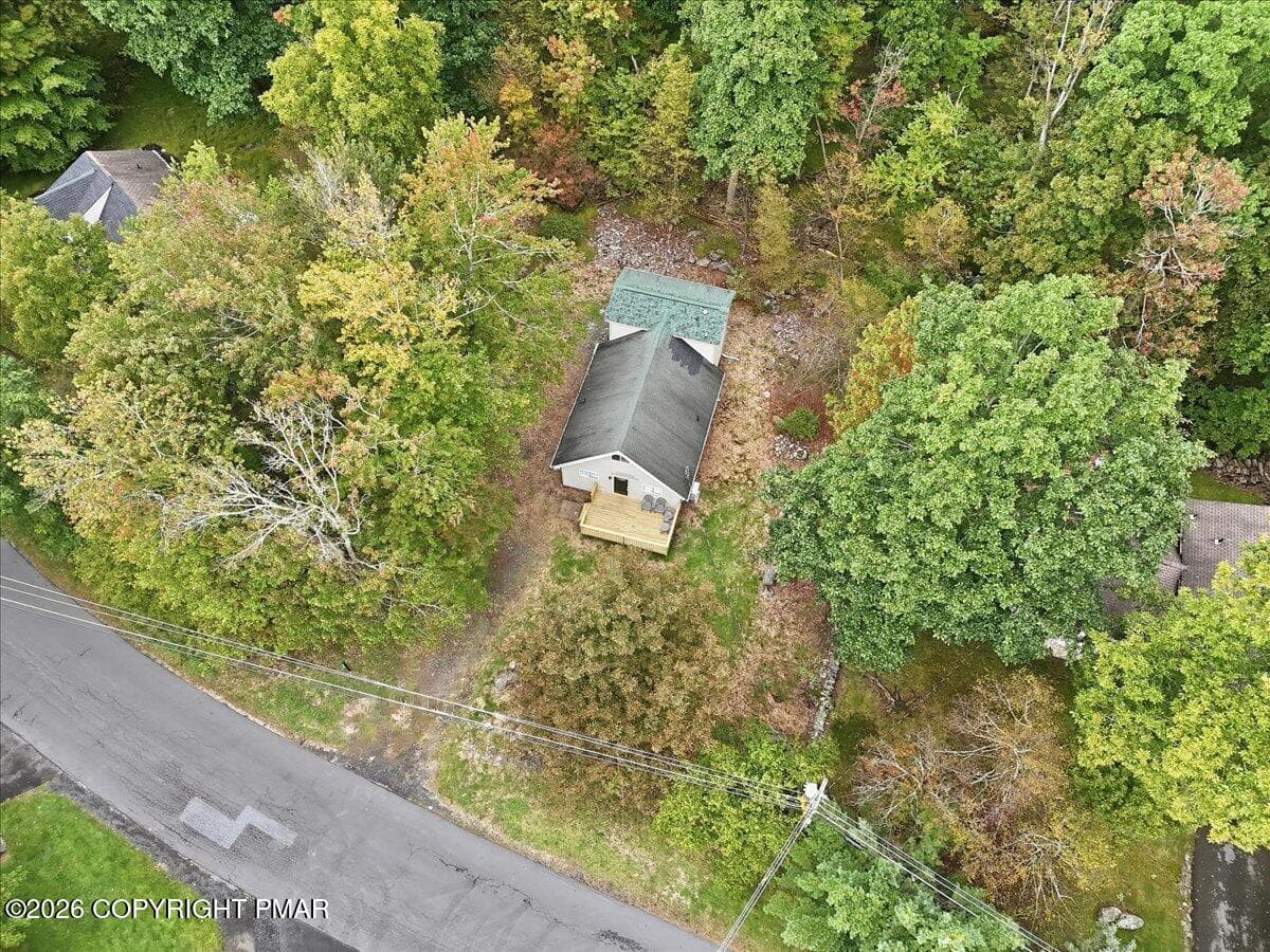61-060_Export - 1126 Woodland Drive, East Stroudsburg, PA 18301, East Stroudsburg