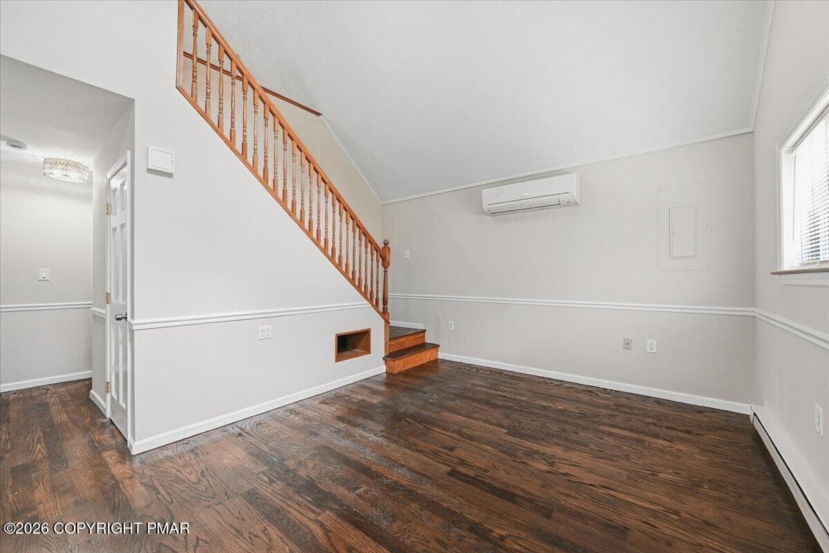 Living Room - 1126 Woodland Drive, East Stroudsburg, PA 18301, East Stroudsburg