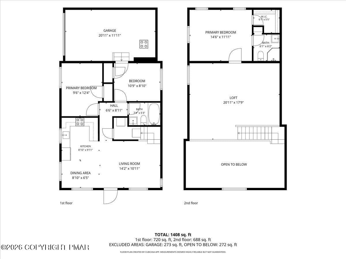Combined - 1126 Woodland Drive, East Stroudsburg, PA 18301, East Stroudsburg