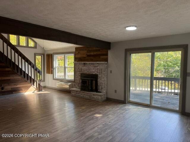 IMG_6342 - 5995 Decker Road, Bushkill, PA 18324