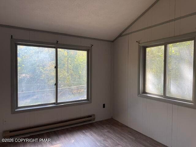 IMG_6348 - 5995 Decker Road, Bushkill, PA 18324