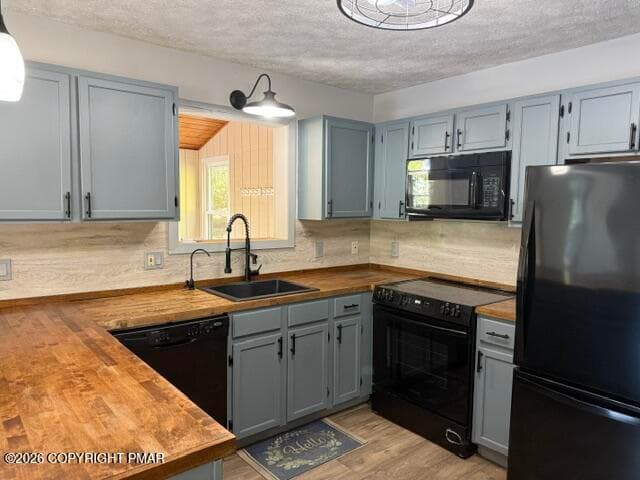 IMG_6352 - 5995 Decker Road, Bushkill, PA 18324