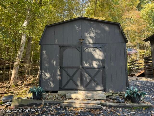 IMG_6328 - 5995 Decker Road, Bushkill, PA 18324