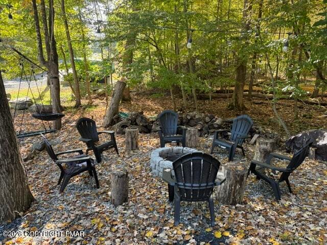 IMG_6327 - 5995 Decker Road, Bushkill, PA 18324