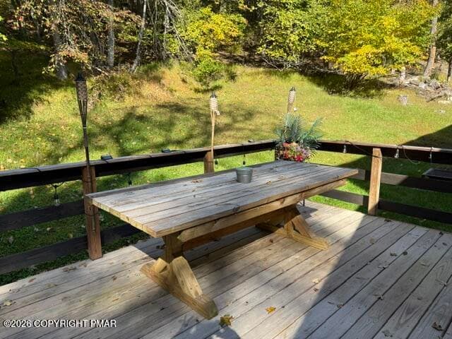 IMG_6337 - 5995 Decker Road, Bushkill, PA 18324