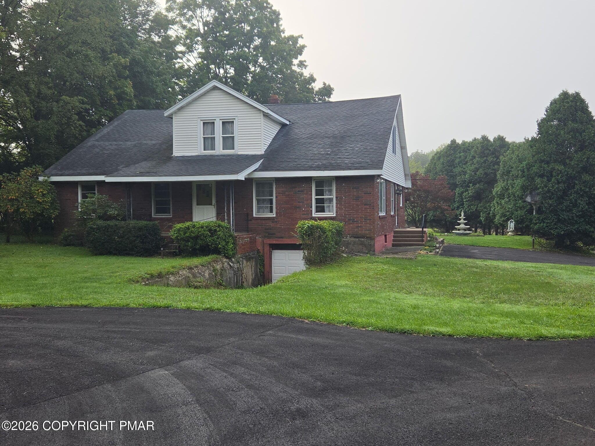 2115 W Main Street, Stroudsburg, PA 18360