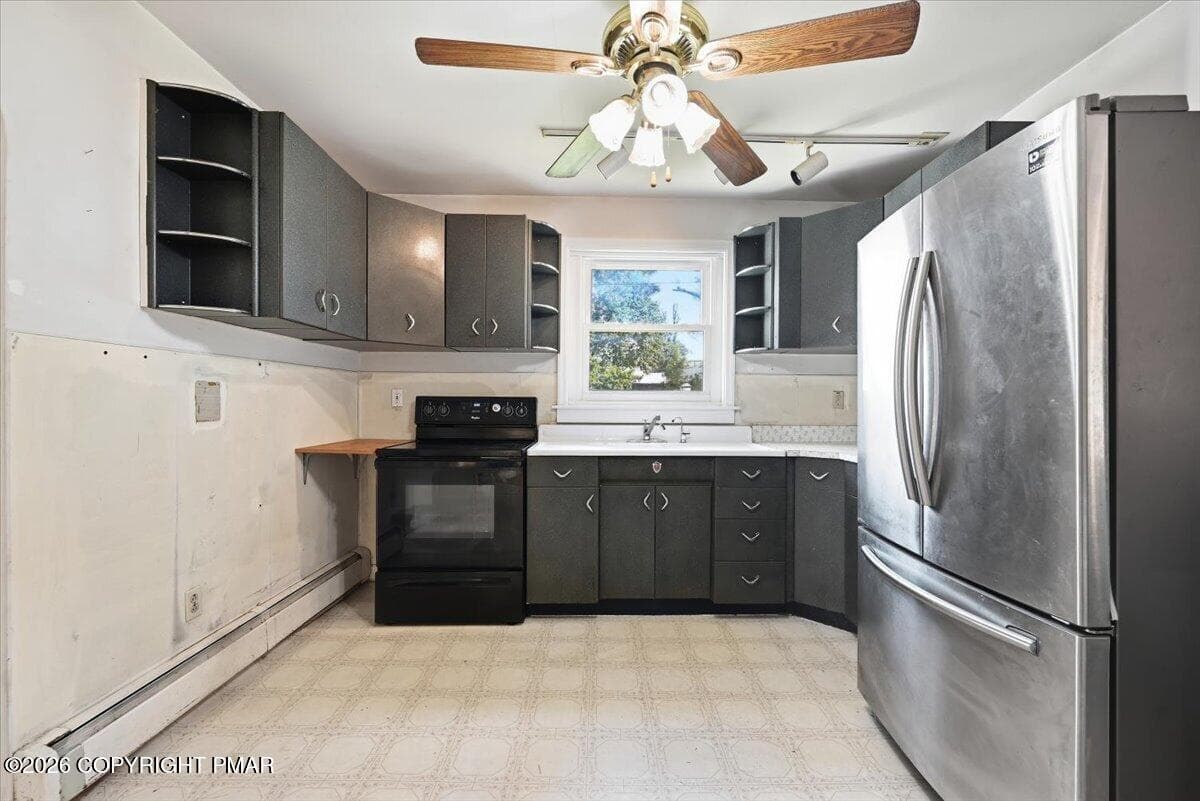 15-006-dsc-8584-jpg - 3744 Redbud Drive, Northampton, PA 18067, Northampton