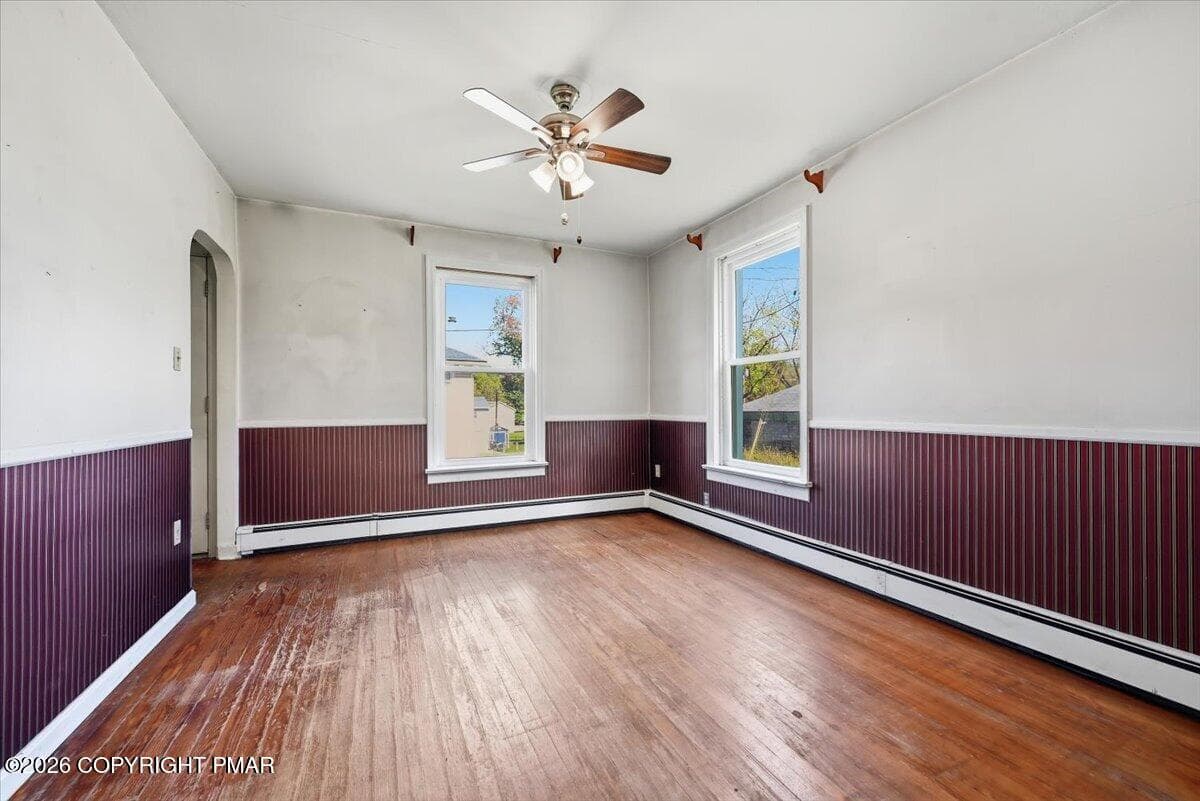 23-027_DSC_8578 - 3744 Redbud Drive, Northampton, PA 18067, Northampton