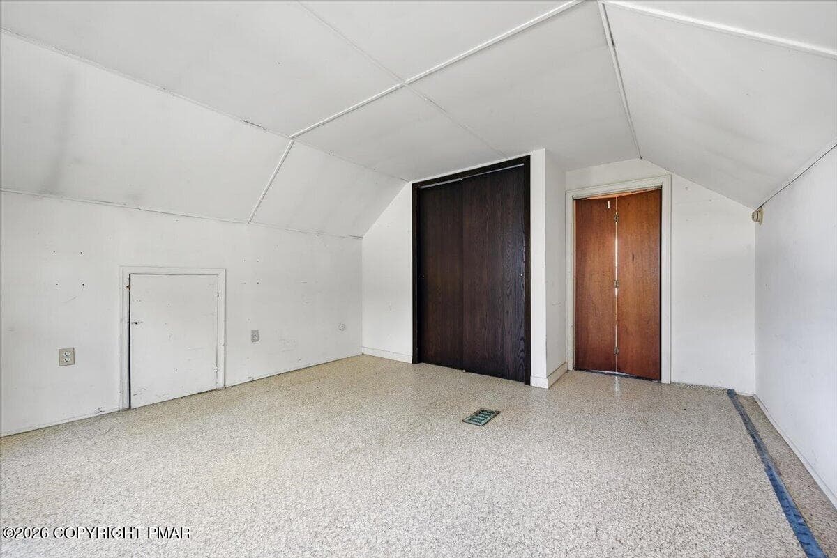 38-037_DSC_8521 - 3744 Redbud Drive, Northampton, PA 18067, Northampton