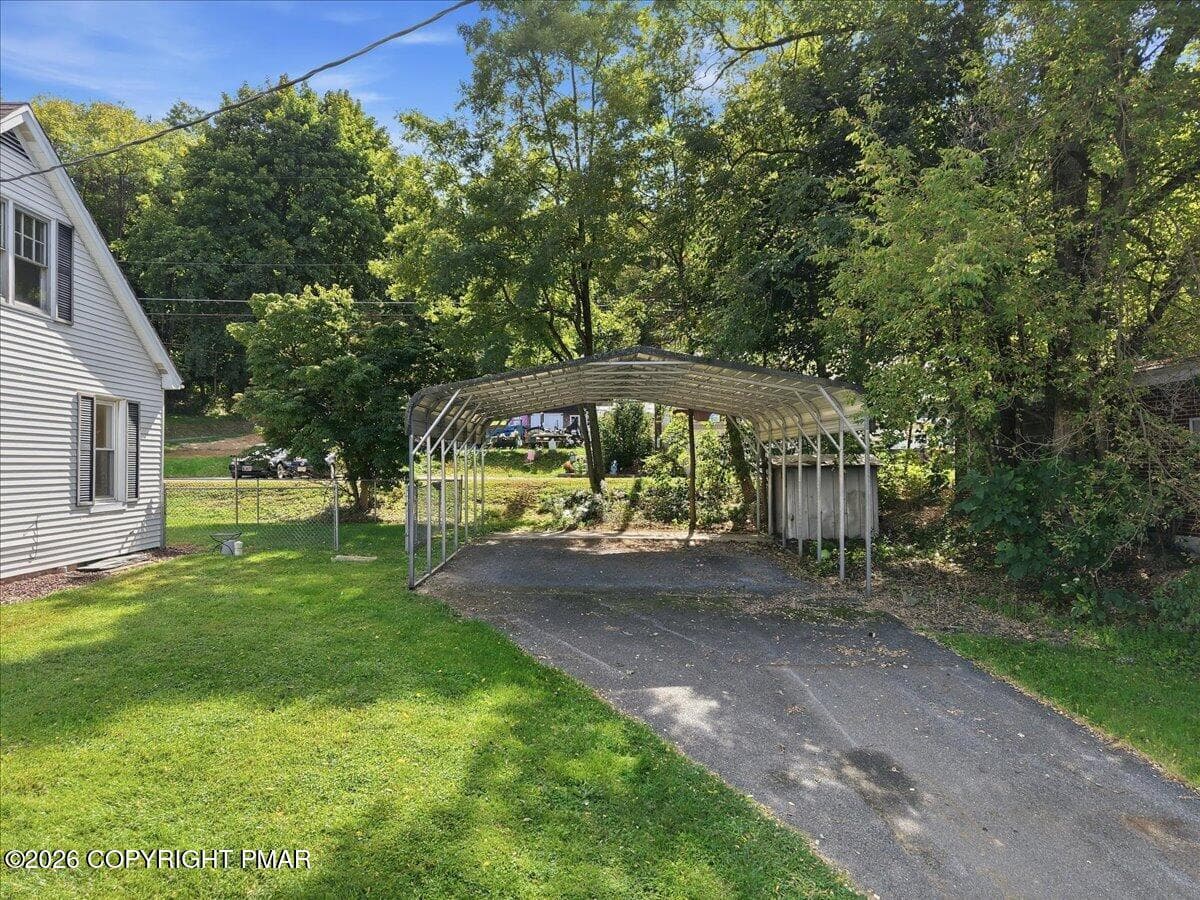 55-046_dji_fly_20261005_124754_0298_1791 - 3744 Redbud Drive, Northampton, PA 18067, Northampton