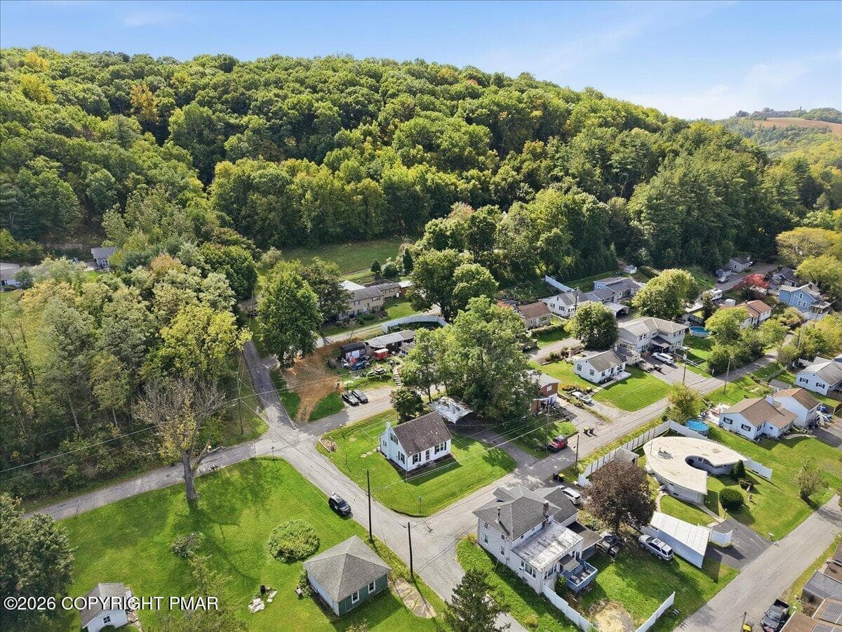 64-059_dji_fly_20261005_125118_0311_1791 - 3744 Redbud Drive, Northampton, PA 18067, Northampton