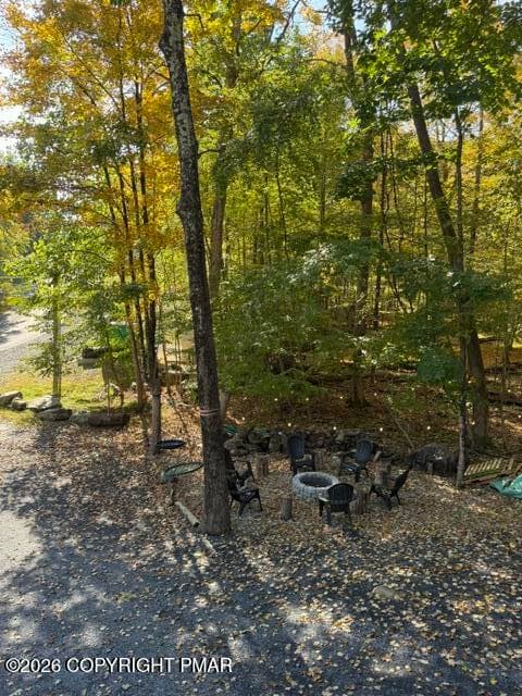 IMG_6355 - 5995 Decker Road, Bushkill, PA 18324