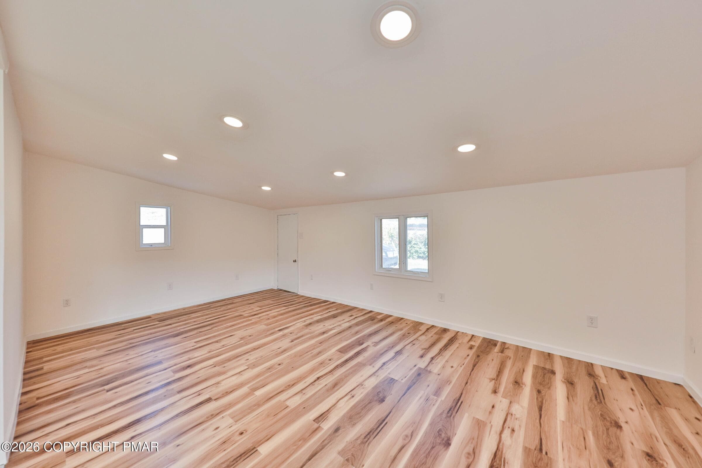 Photos-2 (1) - 962-964 Mauch Chunk Road 962, Palmerton, PA 18071, Palmerton