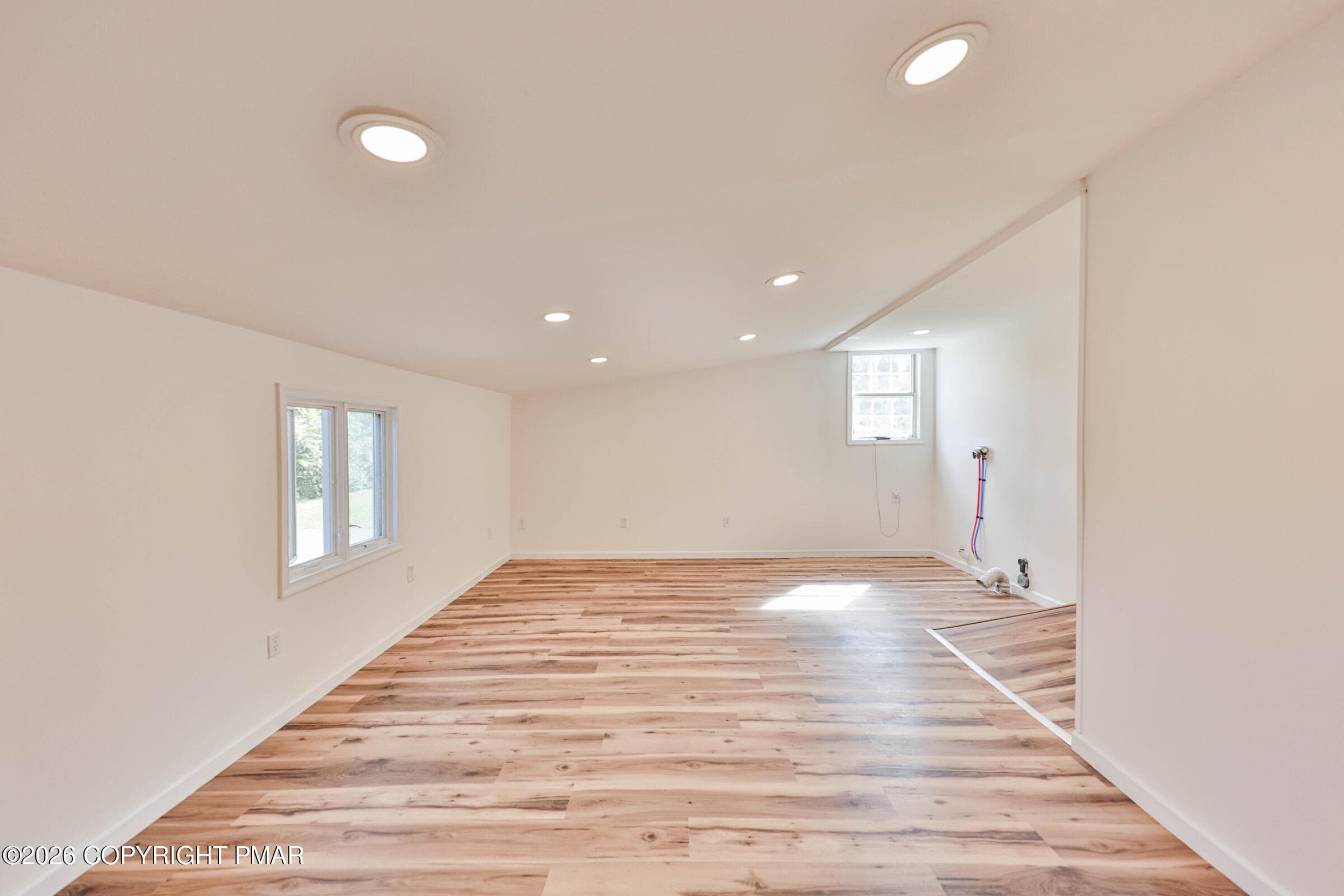 Photos-4 - 962-964 Mauch Chunk Road 962, Palmerton, PA 18071, Palmerton