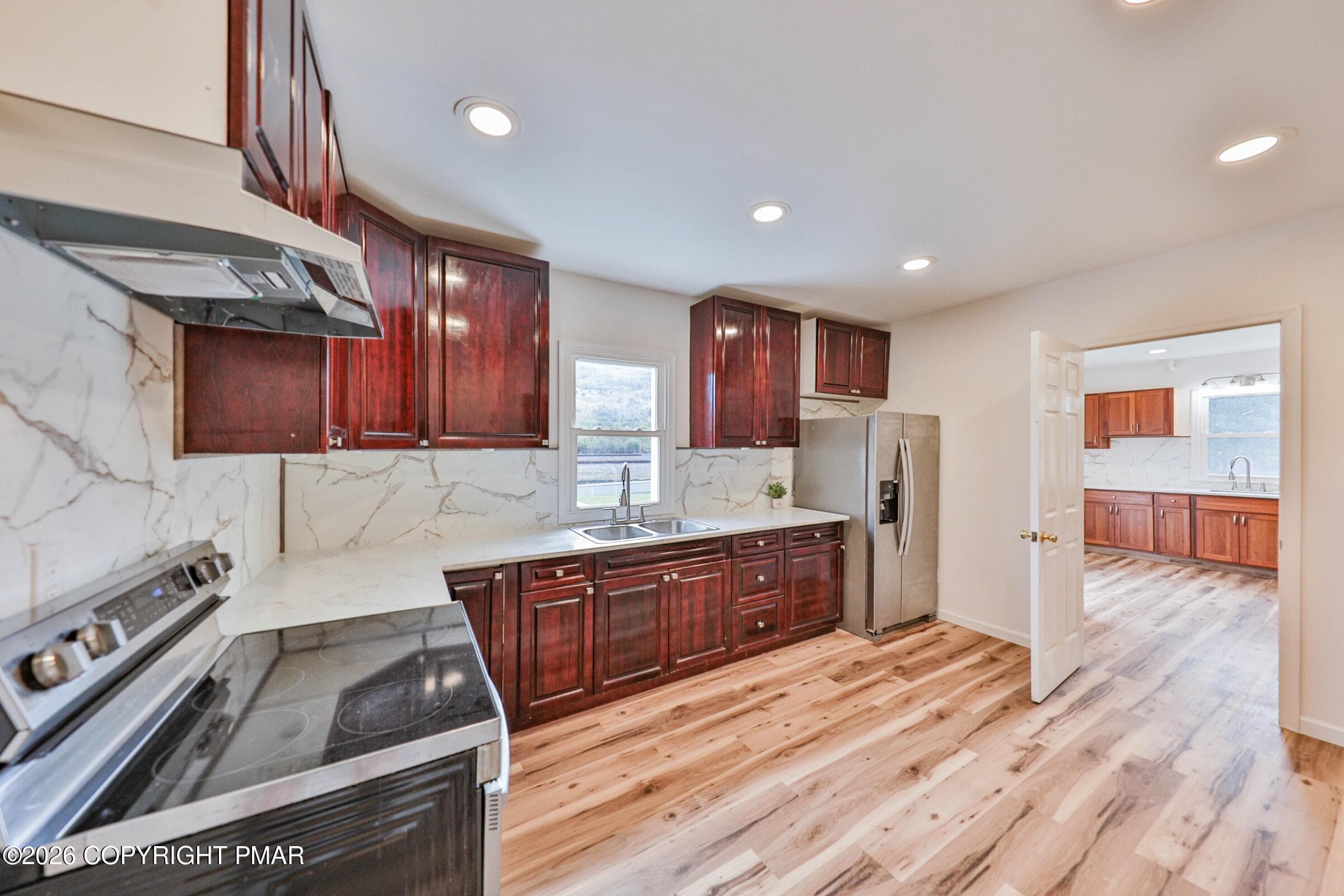 Photos-6 - 962-964 Mauch Chunk Road 962, Palmerton, PA 18071, Palmerton