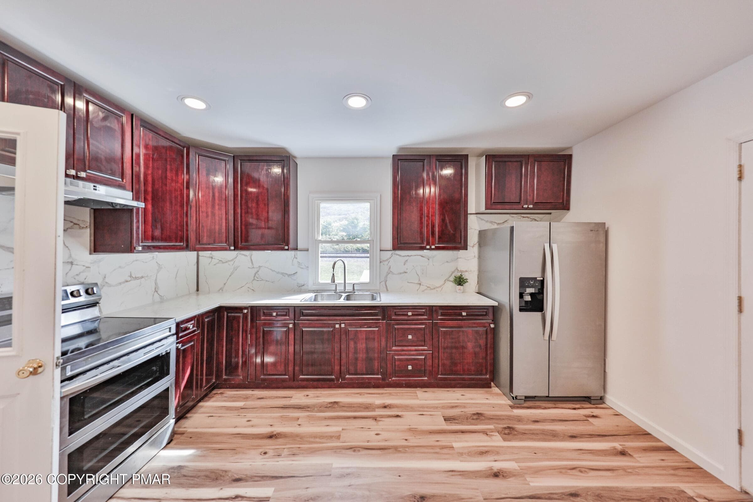 Photos-7 - 962-964 Mauch Chunk Road 962, Palmerton, PA 18071, Palmerton