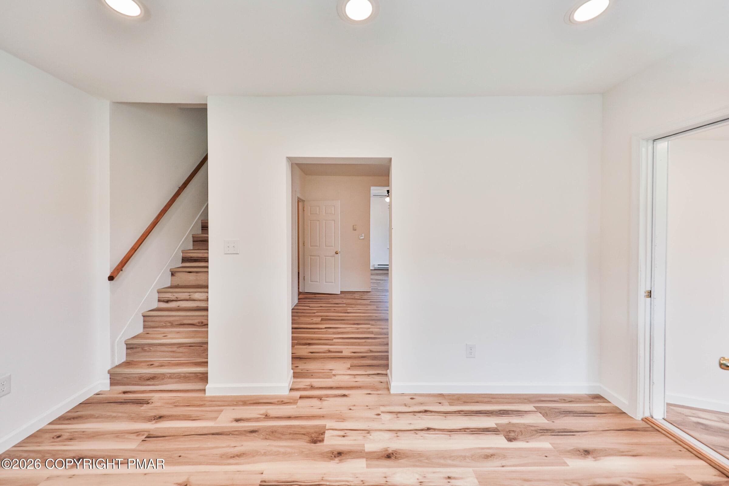 Photos-8 - 962-964 Mauch Chunk Road 962, Palmerton, PA 18071, Palmerton