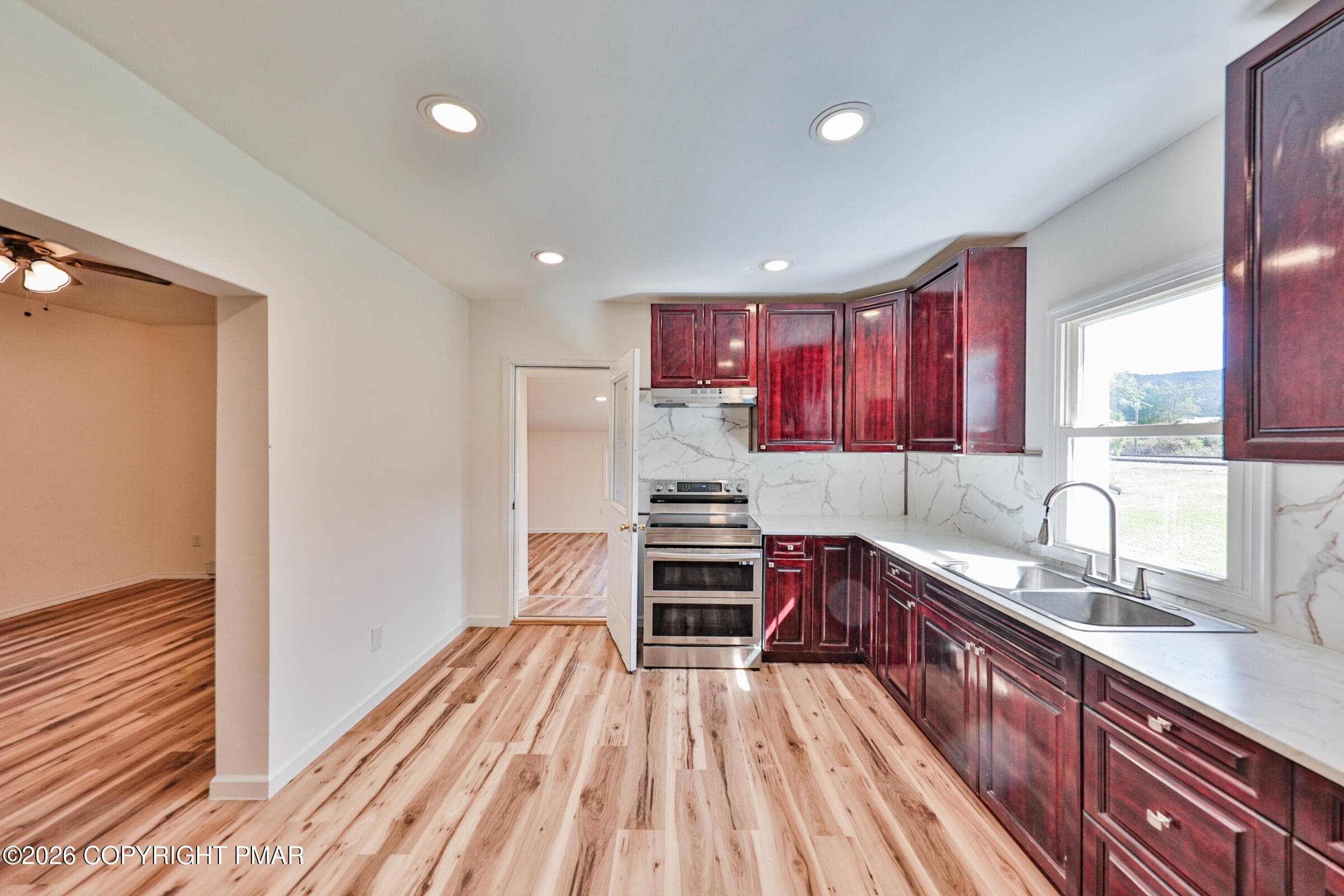 Photos-9 - 962-964 Mauch Chunk Road 962, Palmerton, PA 18071, Palmerton