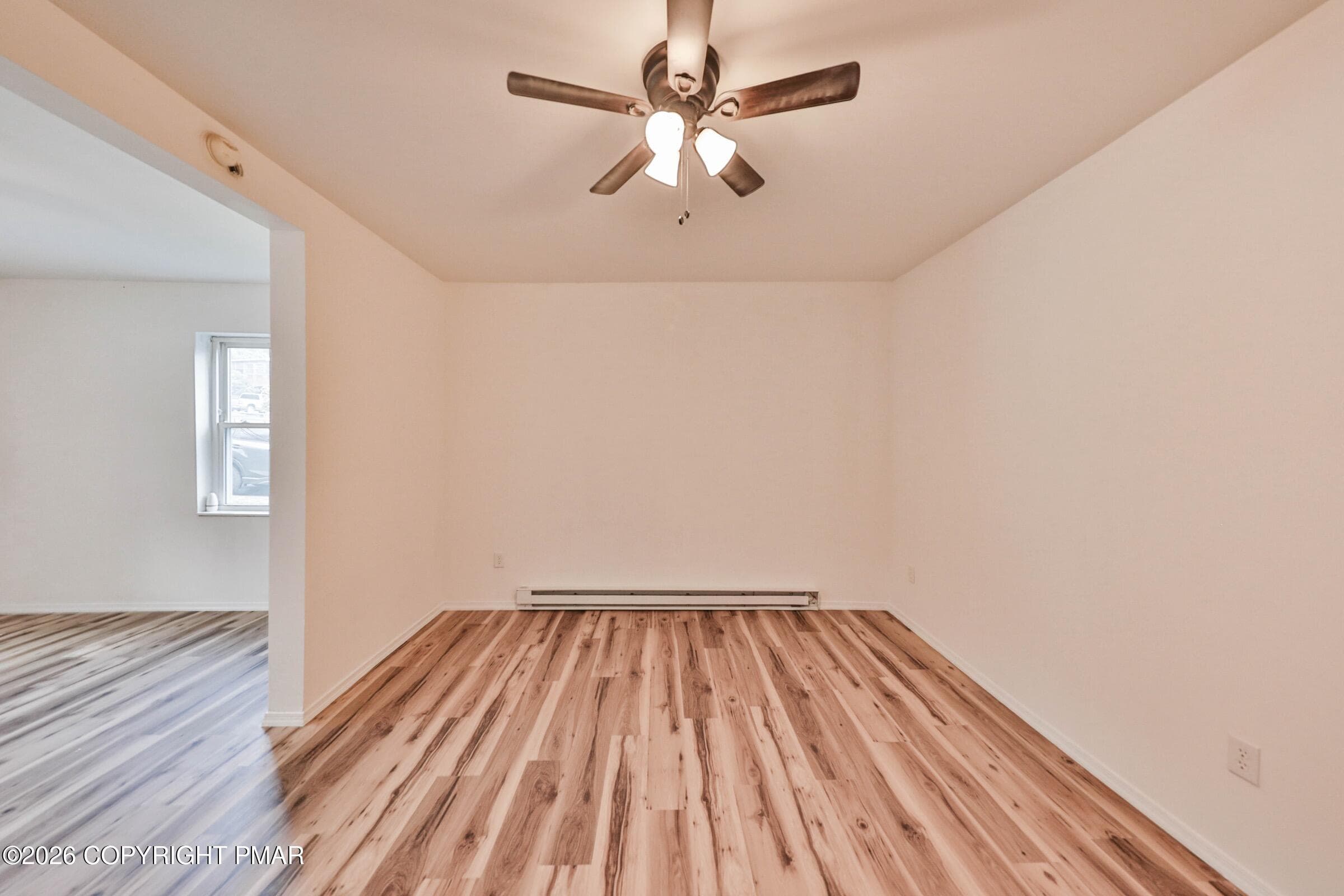 Photos-11 - 962-964 Mauch Chunk Road 962, Palmerton, PA 18071, Palmerton