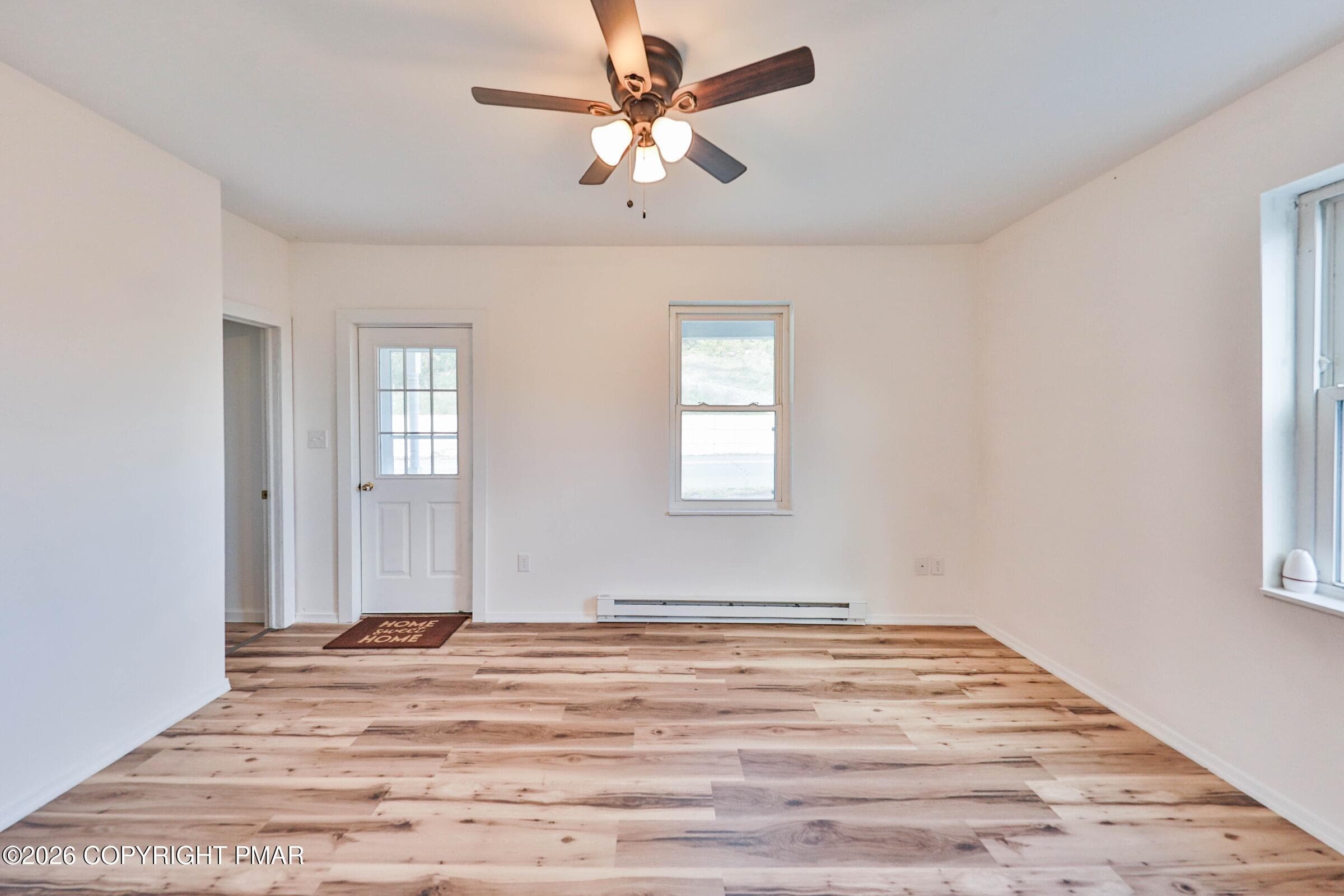 Photos-14 - 962-964 Mauch Chunk Road 962, Palmerton, PA 18071, Palmerton