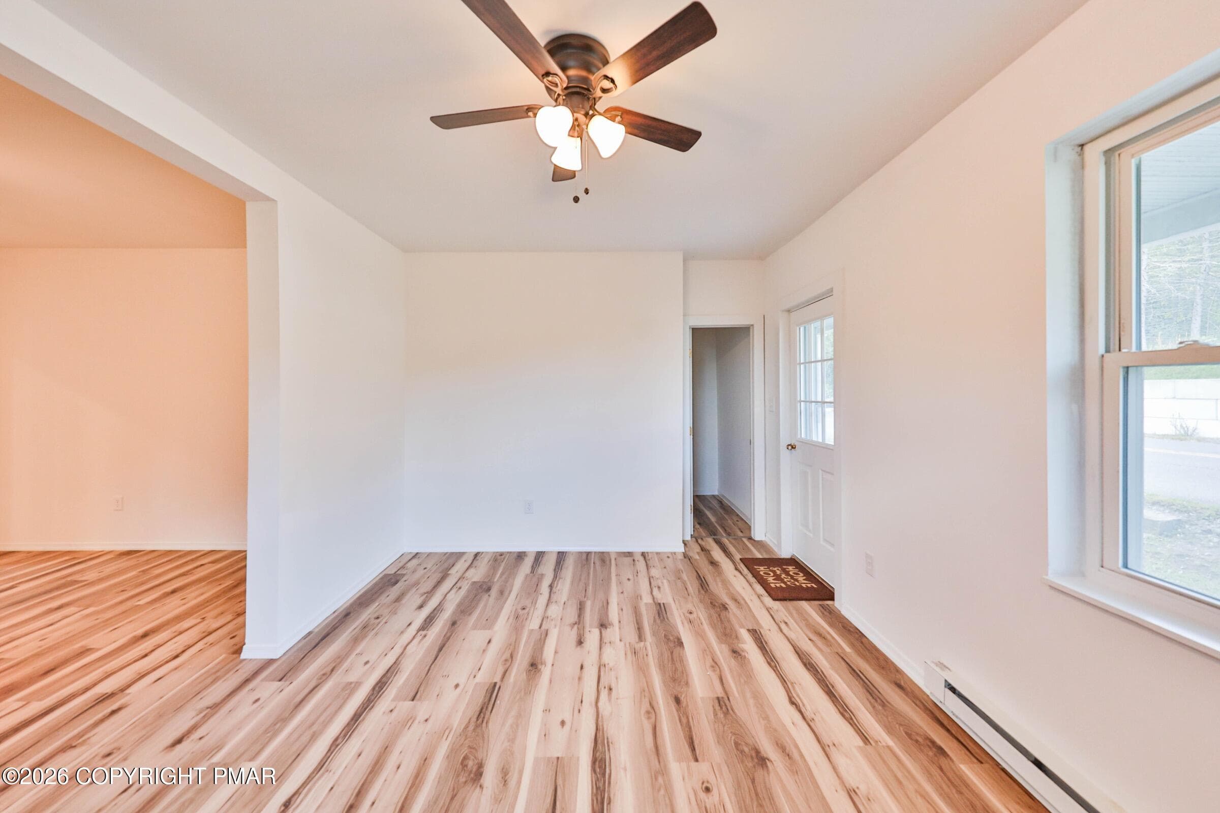 Photos-16 - 962-964 Mauch Chunk Road 962, Palmerton, PA 18071, Palmerton