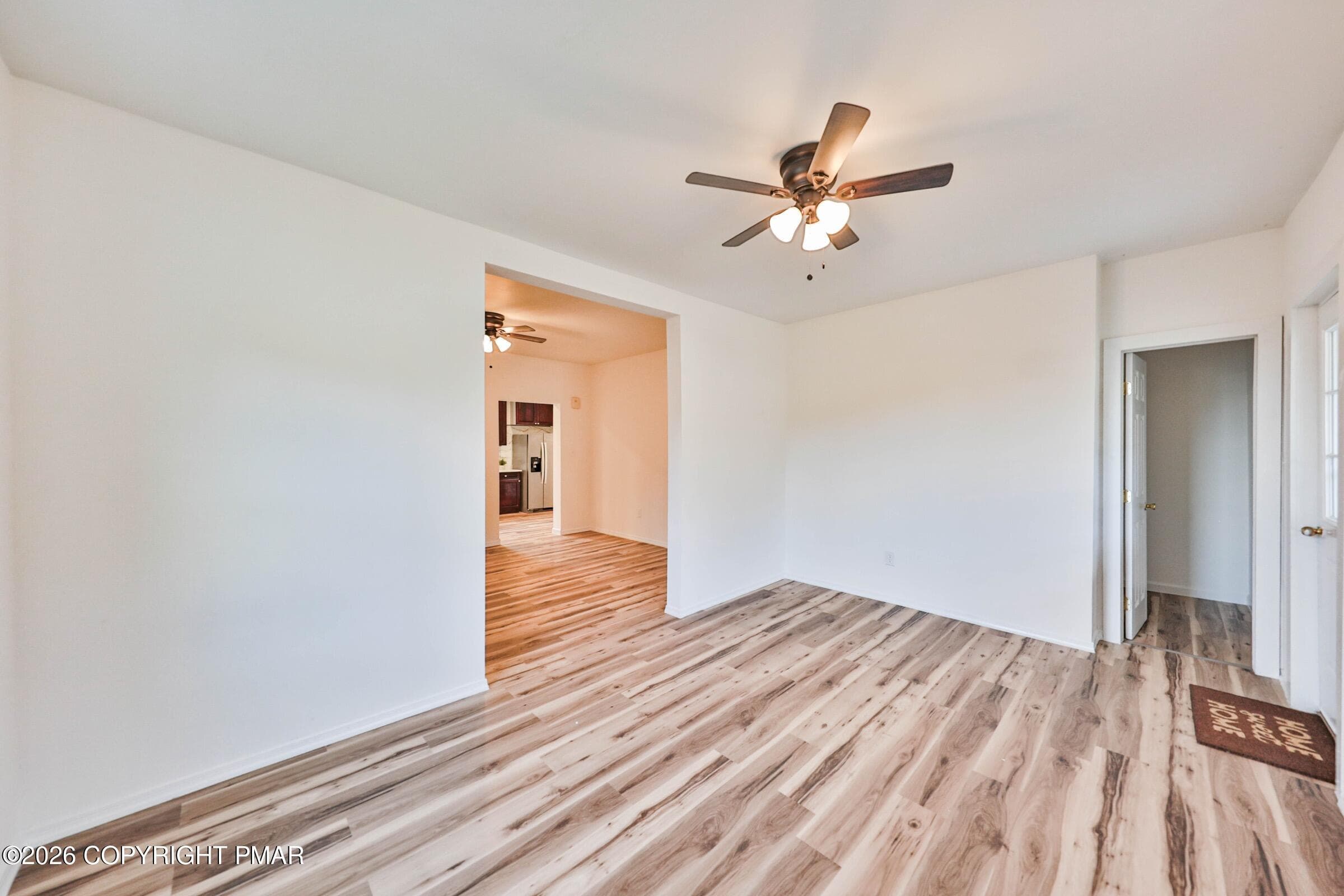 Photos-17 - 962-964 Mauch Chunk Road 962, Palmerton, PA 18071, Palmerton