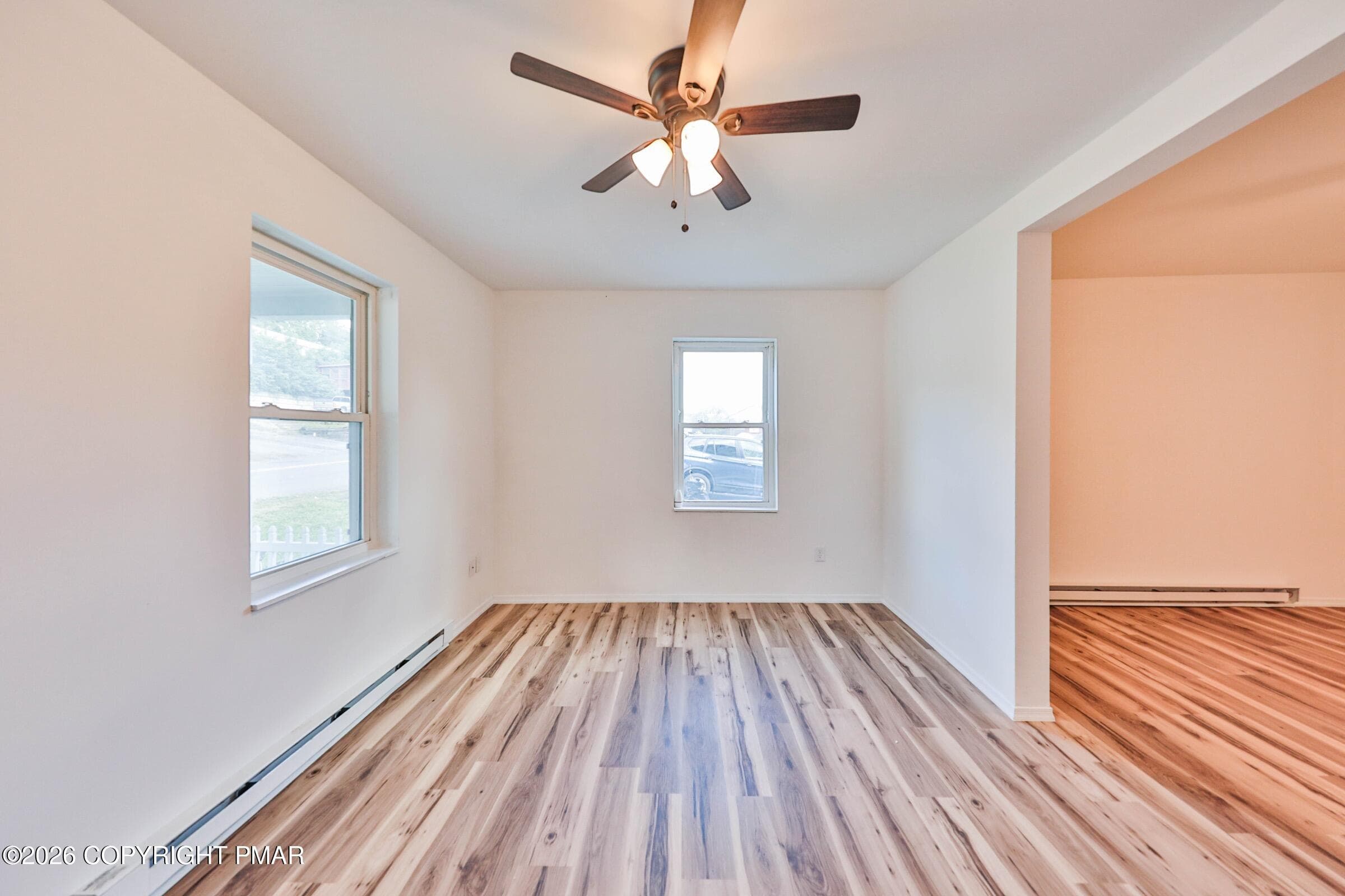 Photos-19 - 962-964 Mauch Chunk Road 962, Palmerton, PA 18071, Palmerton