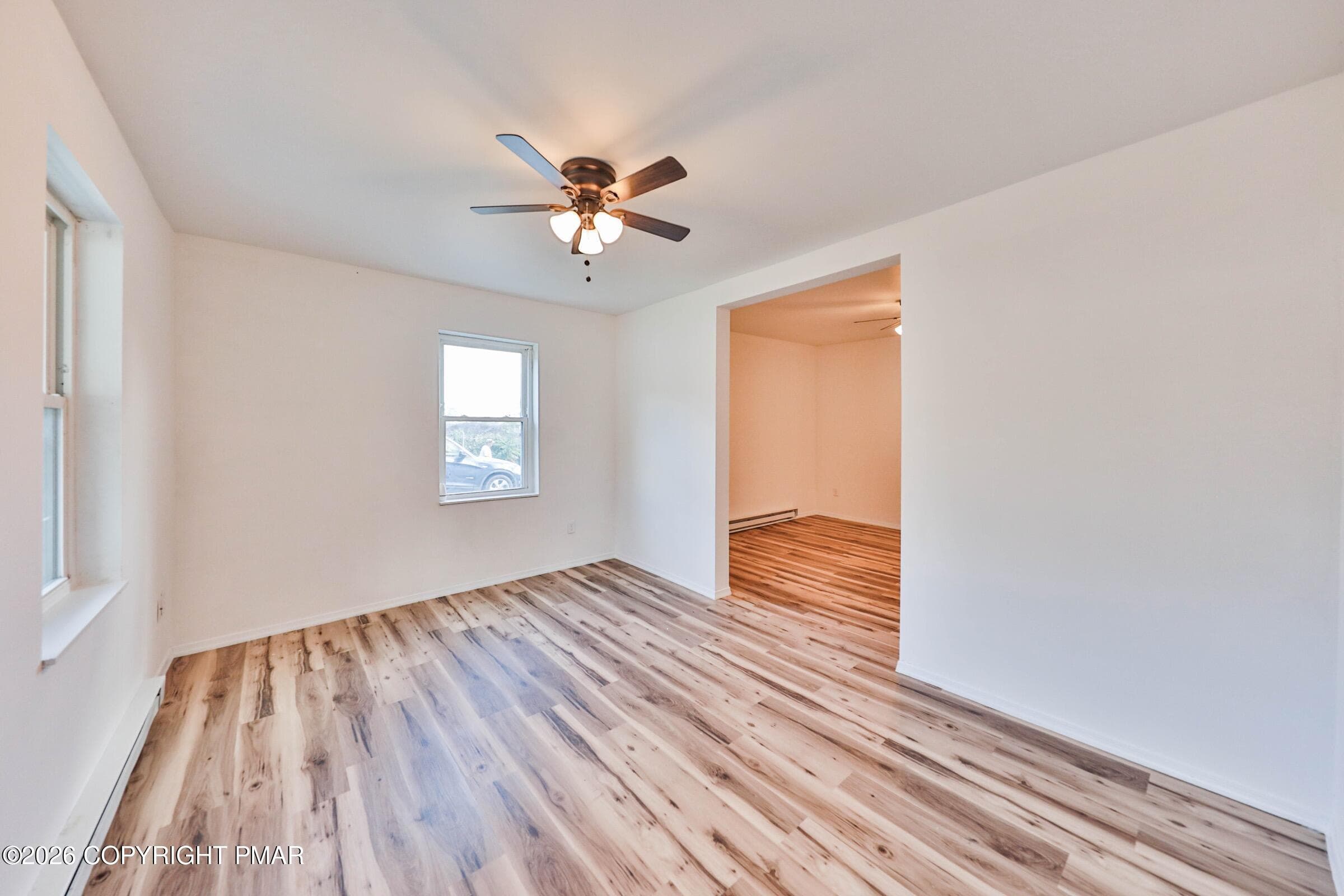 Photos-20 - 962-964 Mauch Chunk Road 962, Palmerton, PA 18071, Palmerton